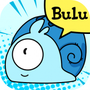 Bulu Manga --Best Manga Reader screenshot 8