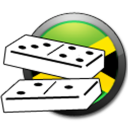 Jamaican Dominoes