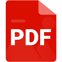 مبدل PDF - تصویر به pdf تبدیل