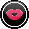 Lickherz Icon