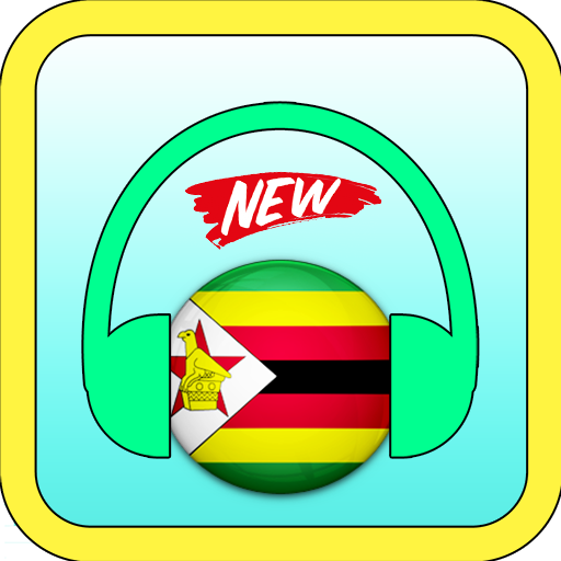 Star Fm Grenada for Android - Free App Download