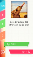 BəliXeyr screenshot 14