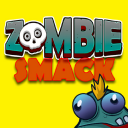 Zombie Smack: Keep Tapping