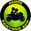 SAMPArtner