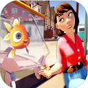 I Am Fish Walkthrough