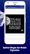 Sholawat Habib Syech Offline Lengkap Terbaru 2021 screenshot 1