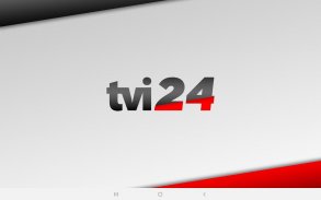 TVI24 screenshot 6