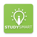 Study Smart