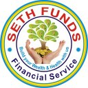 SETH FUNDS