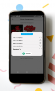 Reduce Image Size, Photo and Picture Resizer screenshot 4