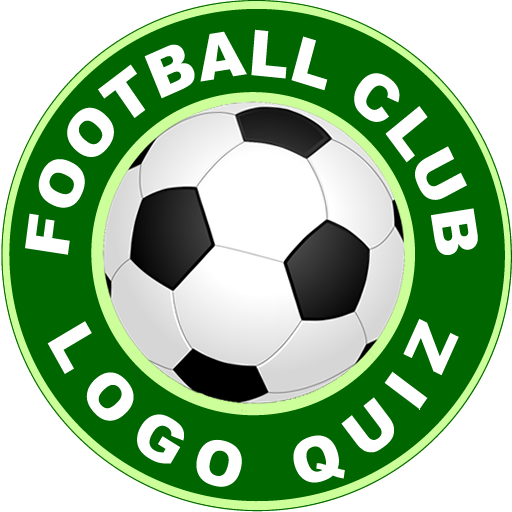 Guess The Football Club ⚽️ - Football Team Logo Quiz 