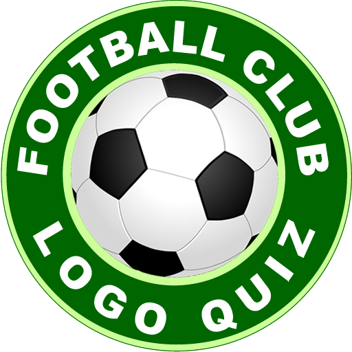 Guess the Soccer Club  Logo Quiz Game ⚽️ 