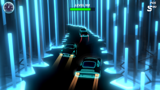 Car Race 3D: Car Racing screenshot 0