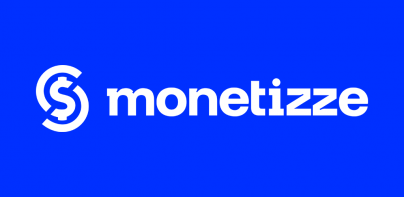 MONETIZZE