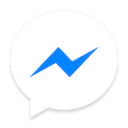 Messenger Lite Chamadas e mensagens grátis