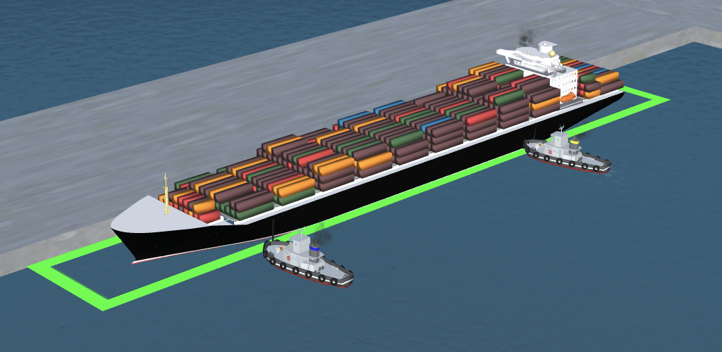 Ship mooring. Швартовка судна 3д. Швартовка судна 3д игра. Ship handling Simulator ship mooring 3d андроид. Швартовка судна 3d Олимпик.