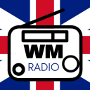 WM Radio App UK  Online