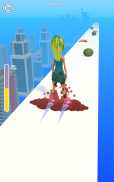 Skate Run screenshot 16