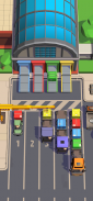 Transport It! 3D - Tycoon Mana screenshot 5