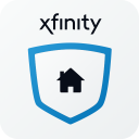 XFINITY Home Icon