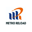 Metro Reload