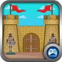 Escape Games: Castle