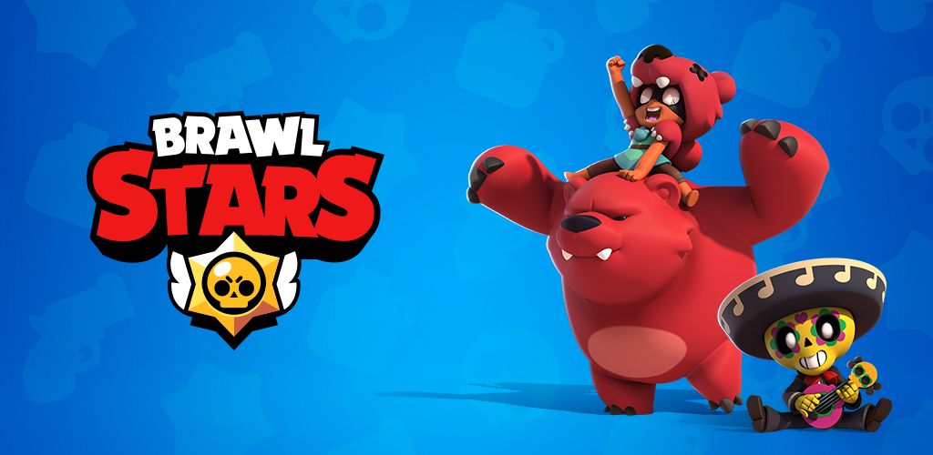 Brawl Stars 36 270 Download Android Apk Aptoide - download aptoide brawl stars