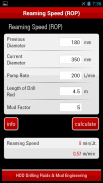 Phrikolat HDD Basics screenshot 4