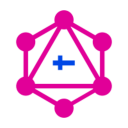 GraphQL Finland Conf App