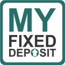 My Fixed Deposit