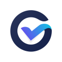 Grow Credit Icon