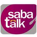 Saba Talk