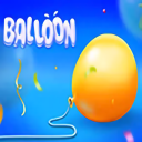 Balloon Game