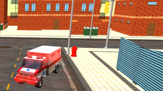 Car Games Offline Car Game screenshot 7