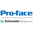 Pro-face Software Guide Icon