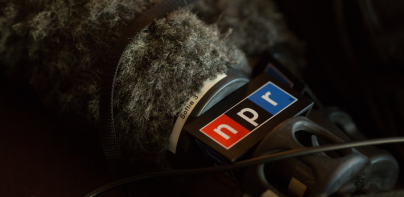 NPR