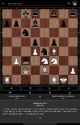 Chess-Rankings screenshot 14