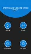 Optimize GIF Maker screenshot 2