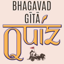 Bhagavad-Gītā Quiz FULL VERSION