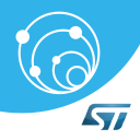 STWeSU Icon