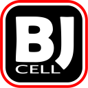 BJ-Cell Icon