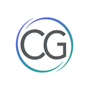 Common Ground Church LWB - Baixar APK para Android | Aptoide