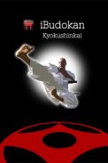 Kyokushin - FREE screenshot 4