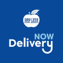 Pay Less Delivery Now