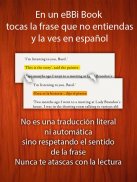 Lee en inglés:The Monkey's Paw screenshot 6
