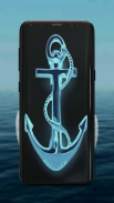 Anchor Wallpapers screenshot 7