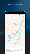 EQ Ready - Drive E-Mobility screenshot 2