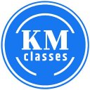 KM Classes icon