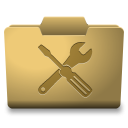 SD File Manager File Explorer