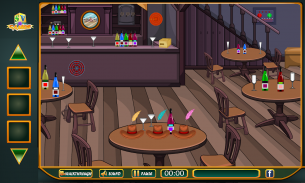 Escape Games Day - N112 screenshot 0